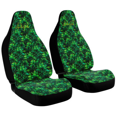 Chokefish™ Cannabis Seat Covers-039